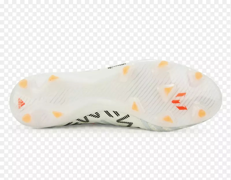 ���ϴ�˹Ь-������