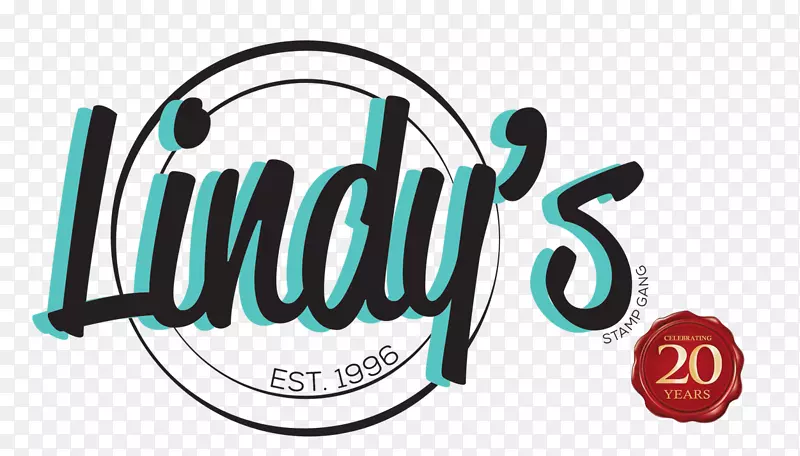 ��־Ʒ�Ʋ�Ʒ�������-OMB���ű�־-������