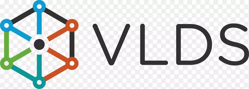 ��������ϵͳ�������ǽ�������OMB��־-������