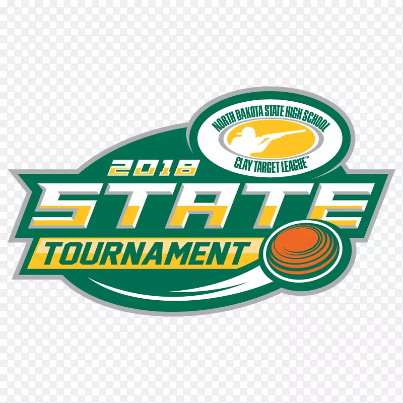 LOGOƷ�������Ʒ��-���������OMB��־-������