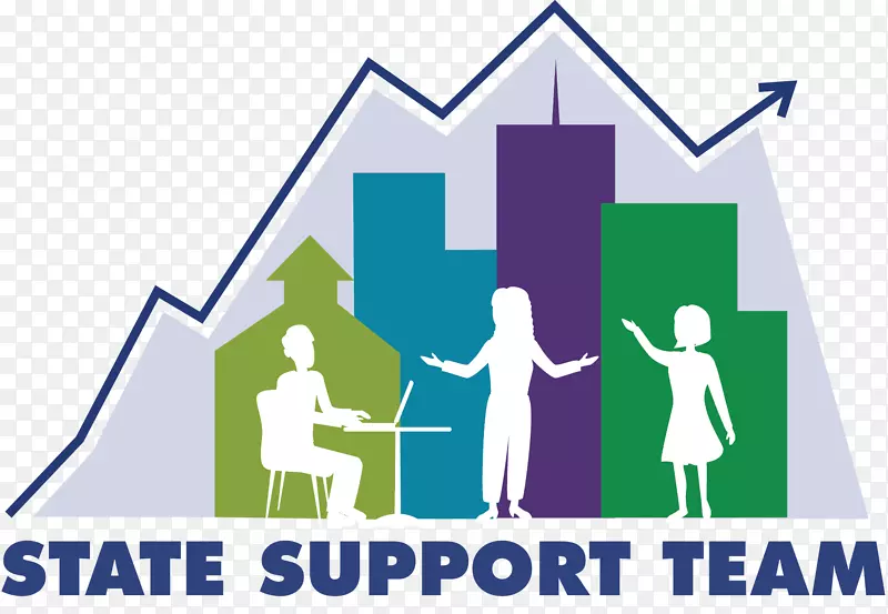 ������ͼ������ϵͳ����֧��.����OMB��־-������