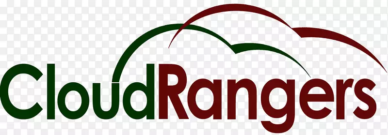 LOGO����Ʒ�Ʋ�Ʒ�ı���Ϣ-OMB�ձ����һ���-������