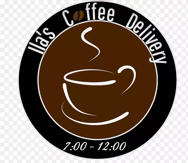 �ձ�����Ʒ�ƶ���-OMB�ձ����һ���-������