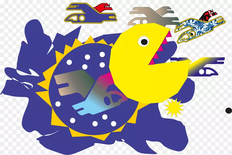 ��������ͼ����-mn omb��-������