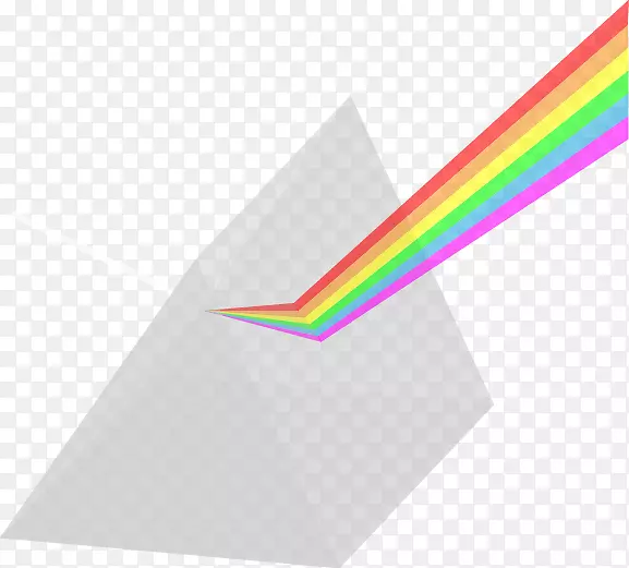 ������ͼ�β�Ʒ���.������-������