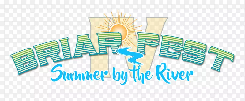 ��־Ʒ�Ʋ�Ʒ�������-OMBơ��-������