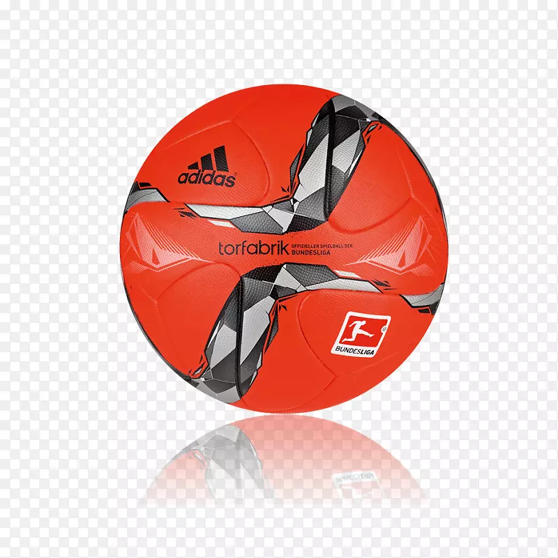 2015-16�¼װ��ϴ�˹�з��������-��-������