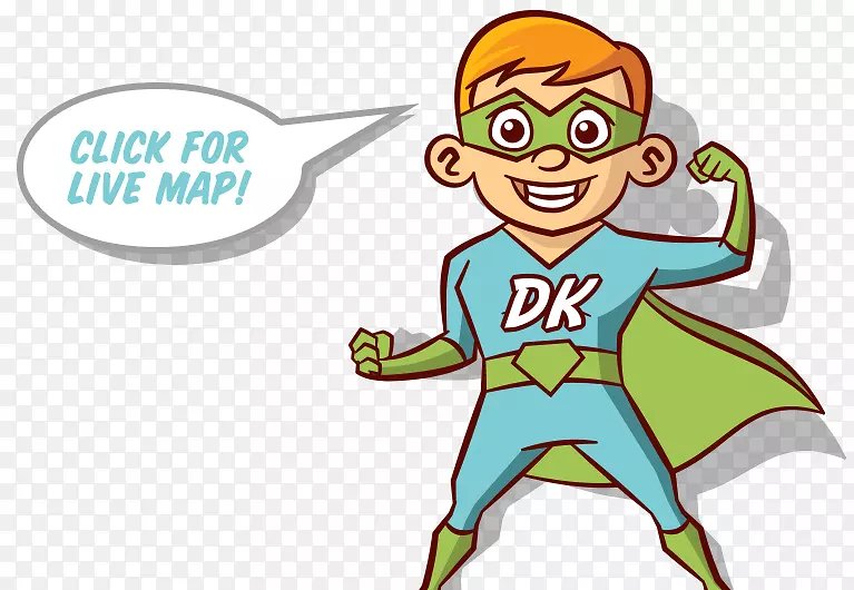 ��ͯ��ҽ��James Robert b DDS��ͯ����-OMB��������-������