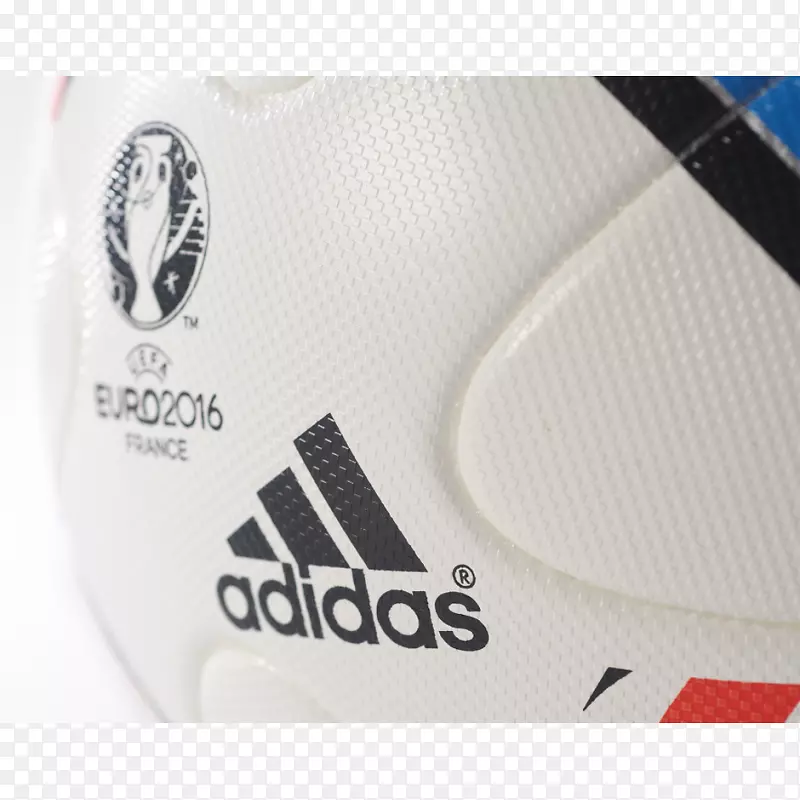 ���ϴ�˹���ȷ�װЬ��-���ϴ�˹-������