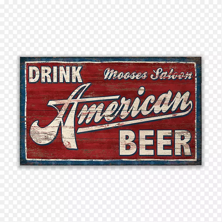 ����Ʒ���������-OMBơ�ƻ�԰-������