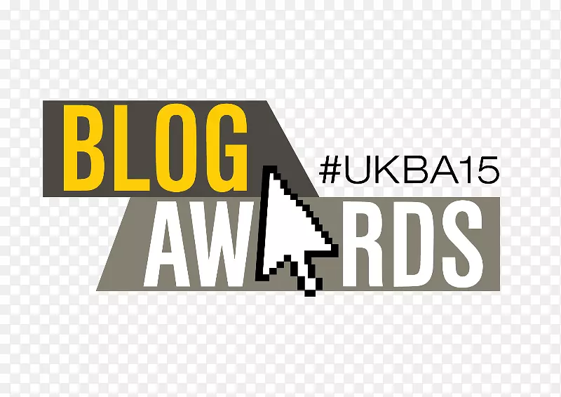 LOGOƷ�Ʋ�Ʒ�������-OMB Peezy Instagram-������