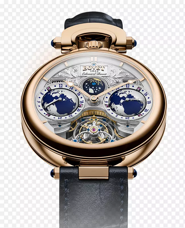 Ѳ�󽢲�ά-���ն����ھ���-������