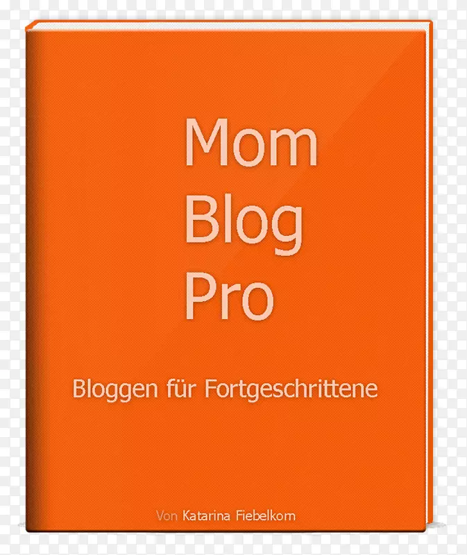 �����ɫS.A.Area-OMB Peezy Instagram-������