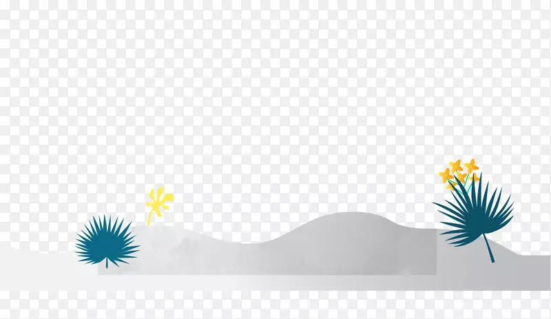 �����ֽ�������������ֲ��-OMB Peezy 2017-������