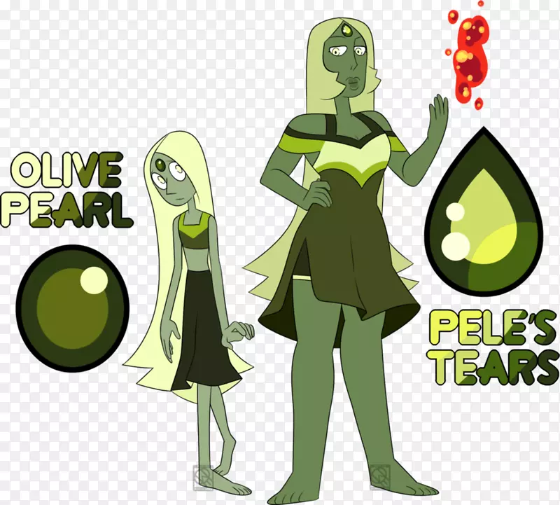 ����������ŦԼ���������滭-��ʯ-������