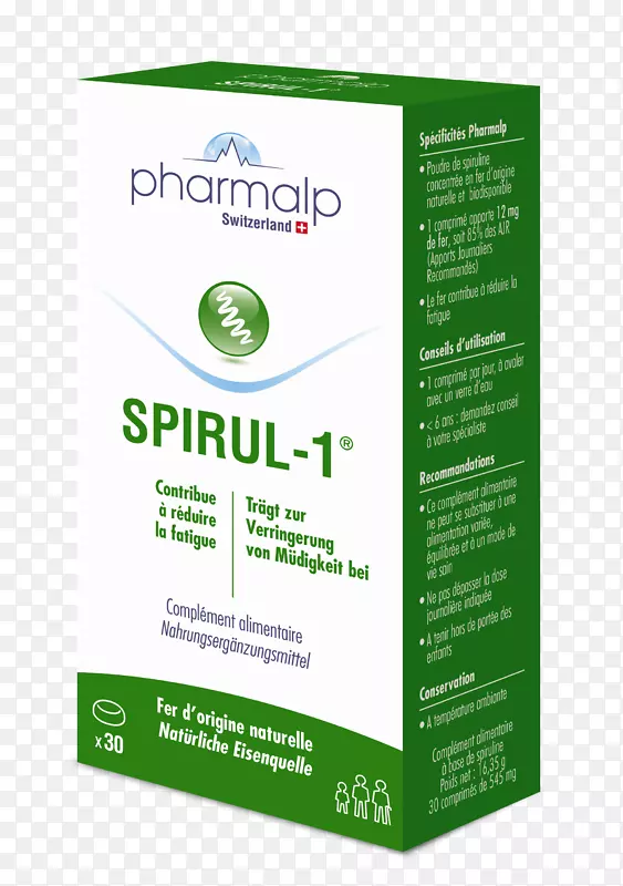 phmalp spirul 1ˮ��ƷƷ��avis��������ˮ-������