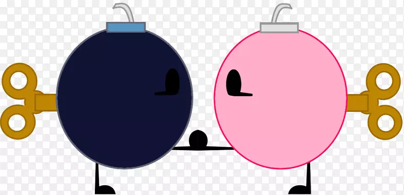 ������Ʒ�Ʋ�Ʒ���-OMB Peezy 2017-������