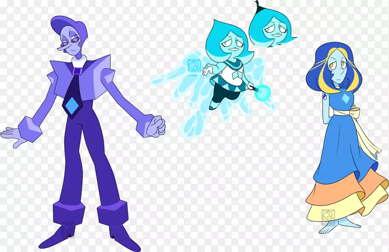 ����ʯ���ʯ����������ʯ-������