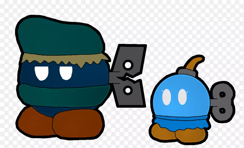 ��������Ʒ��Ƽ�����ͨ-omb peezy��ͥ-������