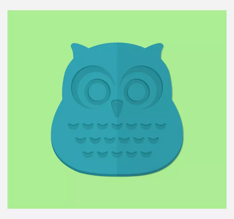 ��èͷӥˮ������ʯ-����-������