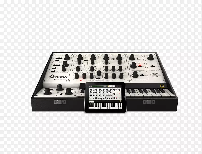 ���칤��ʦ����Ԫ��������������ƵOMB���ʷ�̸-������