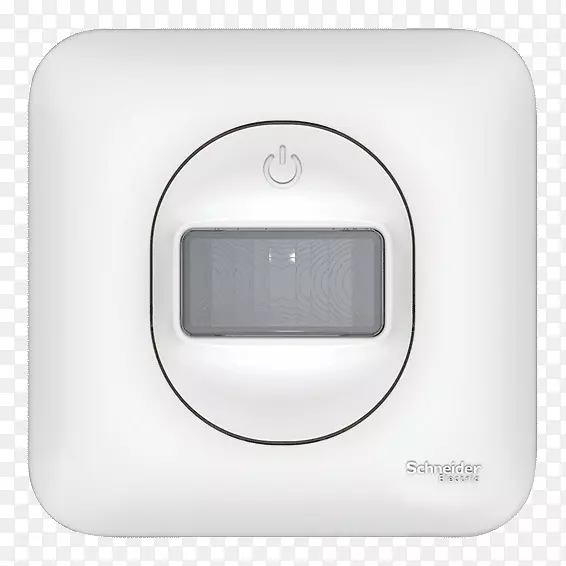 ���Ӳ�Ʒ��ƶ�ý��.OMB PEEZYģ��-������