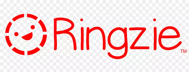 LOGOƷ�����尮��Ʒ-OMB Peezy�������-������