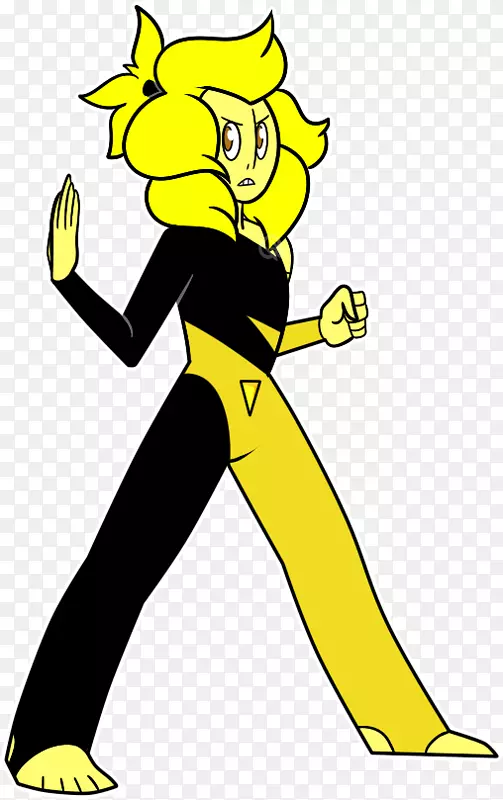 ����ʯ-������