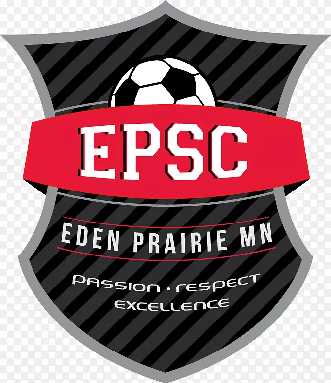 ��־��Ʒ�������Ʒ��-�к��߹��������-������