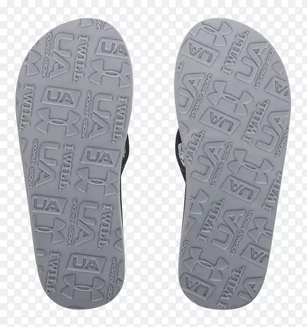 ��Ь��Ʒ���-�к�����������-������