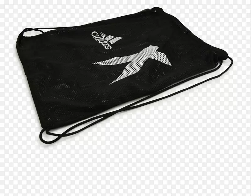 ���ϴ�˹�˶�Ь�Ϳ�-���ϴ�˹-������