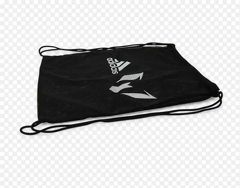 Ʒ�Ʋ�Ʒ��ɫm-���ϴ�˹��ɫ�������-������