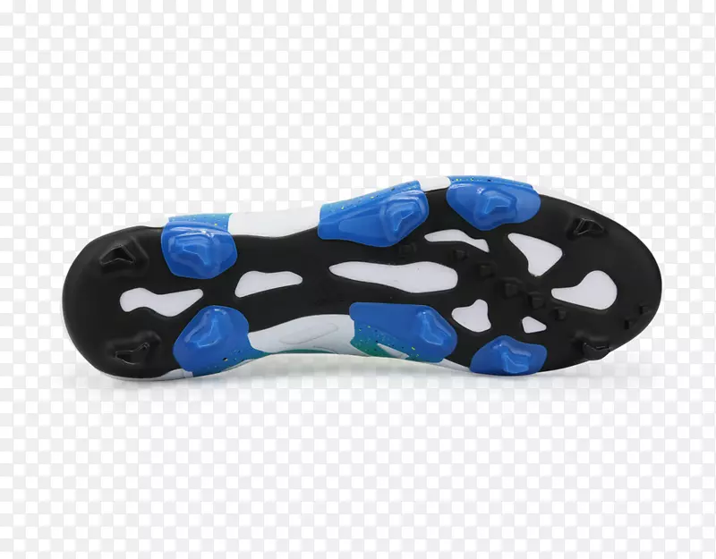 ����ѥ���ϴ�˹�Ӷ���Ь.���ϴ�˹-������