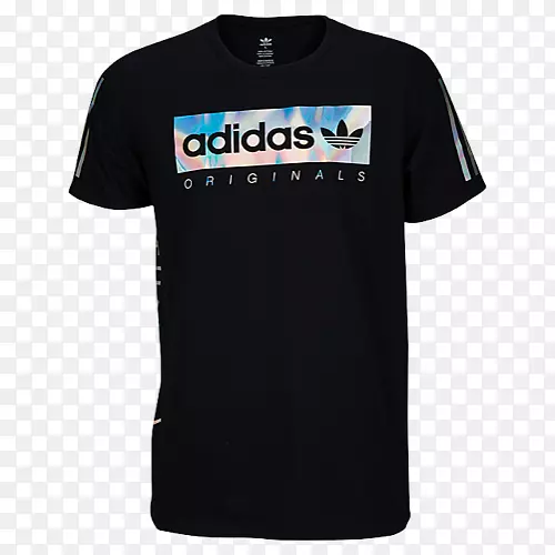 t�����ϴ�˹������Ī�����𽺱�־t���Ϳ�t��-������