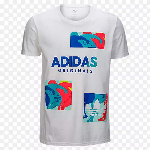 t�����ϴ�˹��װ�Ϳ�t��-������