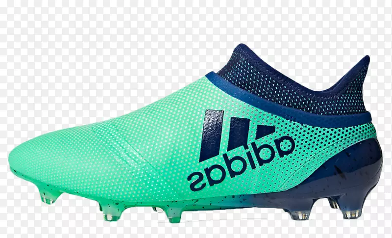 ���ϴ�˹���������˶�Ь���ϴ�˹Yeezy 350 Boost v2-adidas-������