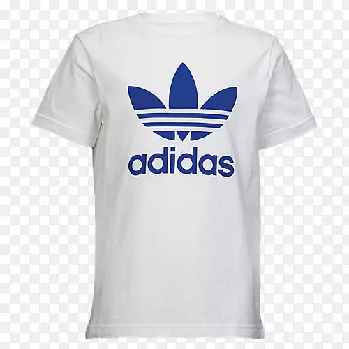 ñ��ԭ��ZXͨ����װŮ�ǰ��ϴ�˹ԭ���ɫ��ɫ���������˶�Ь-���ϴ�˹-������