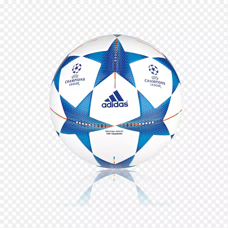 ŷ�����ھ��������ϴ�˹����-���ϴ�˹-������