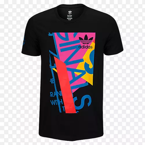 t�����ϴ�˹������װt��-������