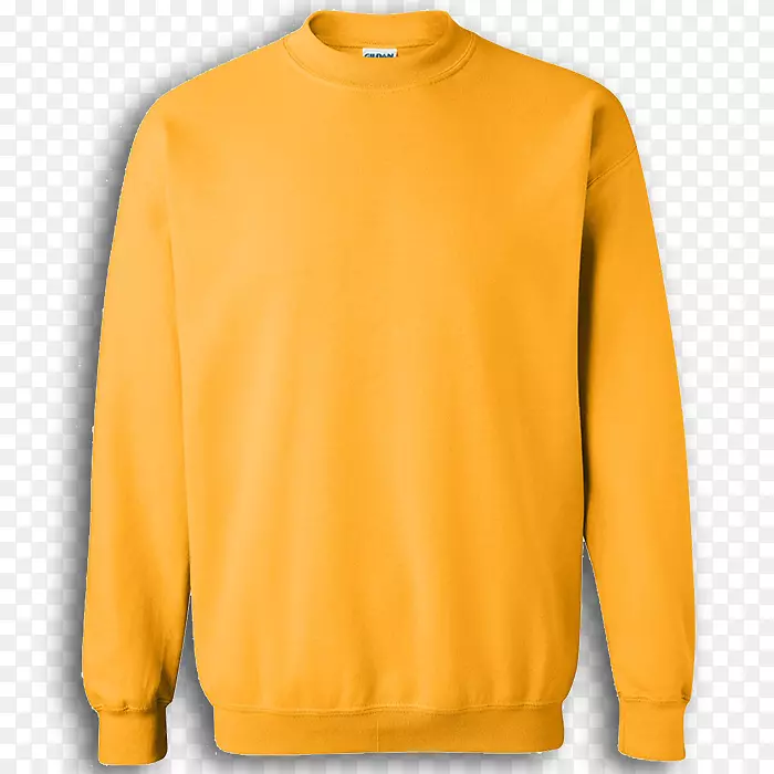 ����t���粿��Ʒt��-������