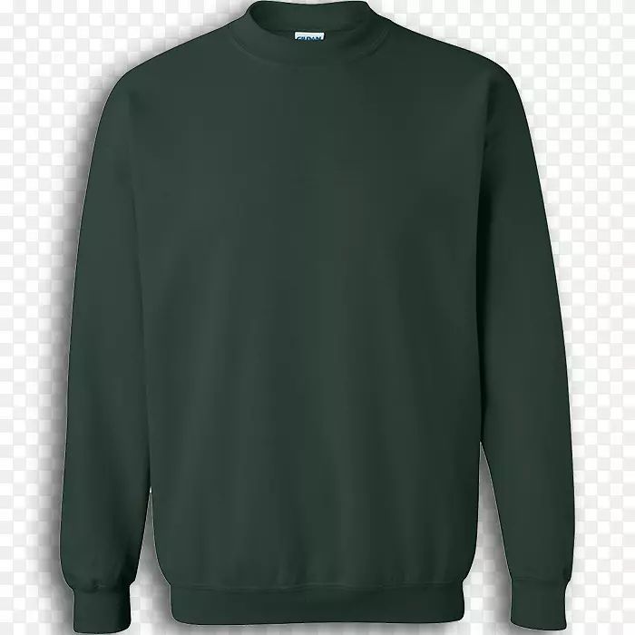 ����T����-������