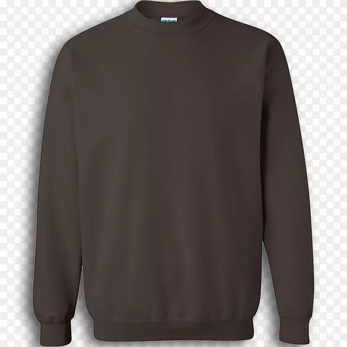 ����T����-������