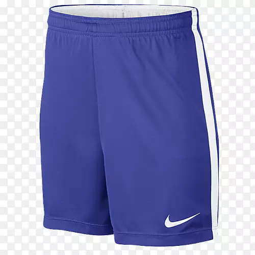 �̿��˶����Ϳ˰��ϴ�˹-�Ϳ�-������