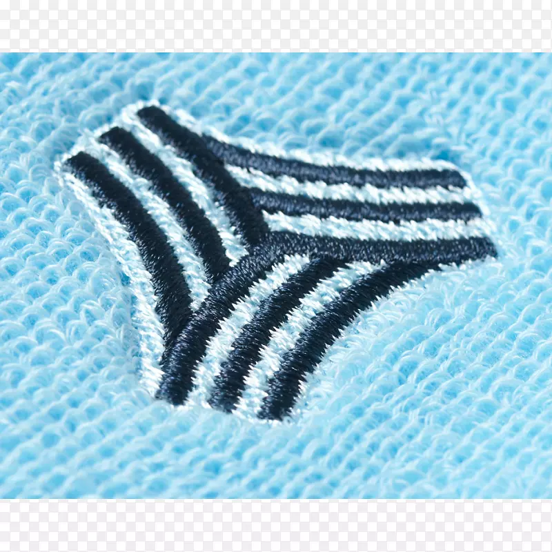 ��Ʒ������ëͼ������.�����Ƶ��Ϳ���ɫ����-������