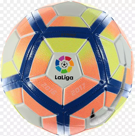 �����Ϳ˰��ϴ�˹�˶���-������