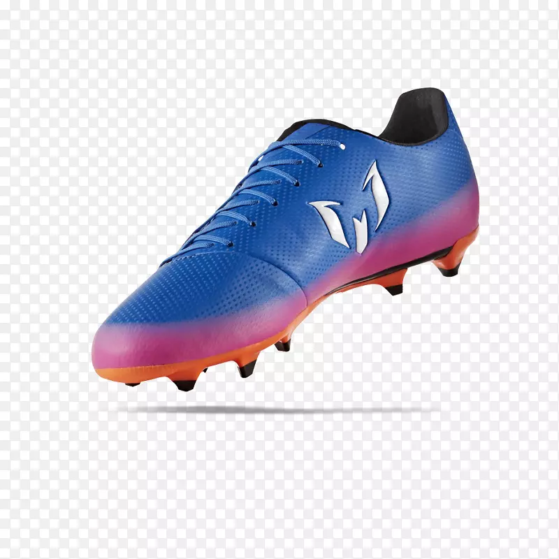 ���ϴ�˹����ѥ�˶�Ь-���ϴ�˹-������