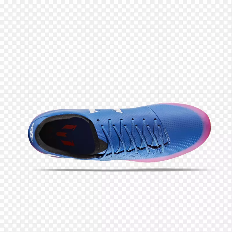 �˶�Ь���ϴ�˹�˶����Ϳ˿������ϴ�˹-������