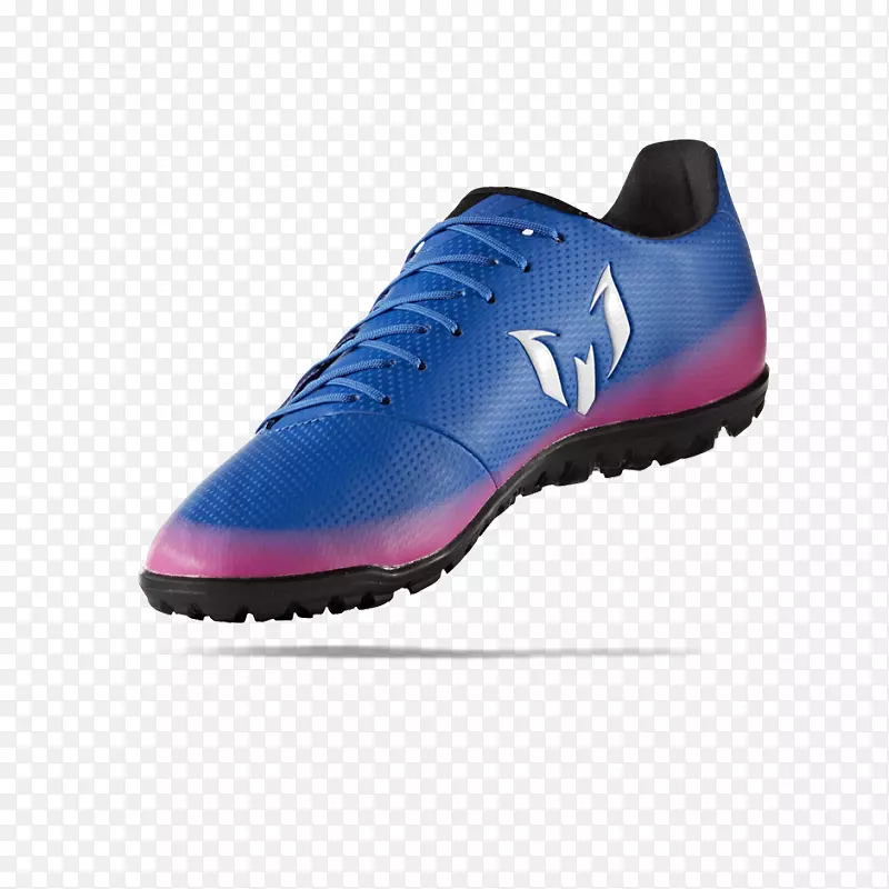 ���ϴ�˹ԭװ��ɫ��ɫ���������˶�Ь����ѥ�˶�Ь-���ϴ�˹-������