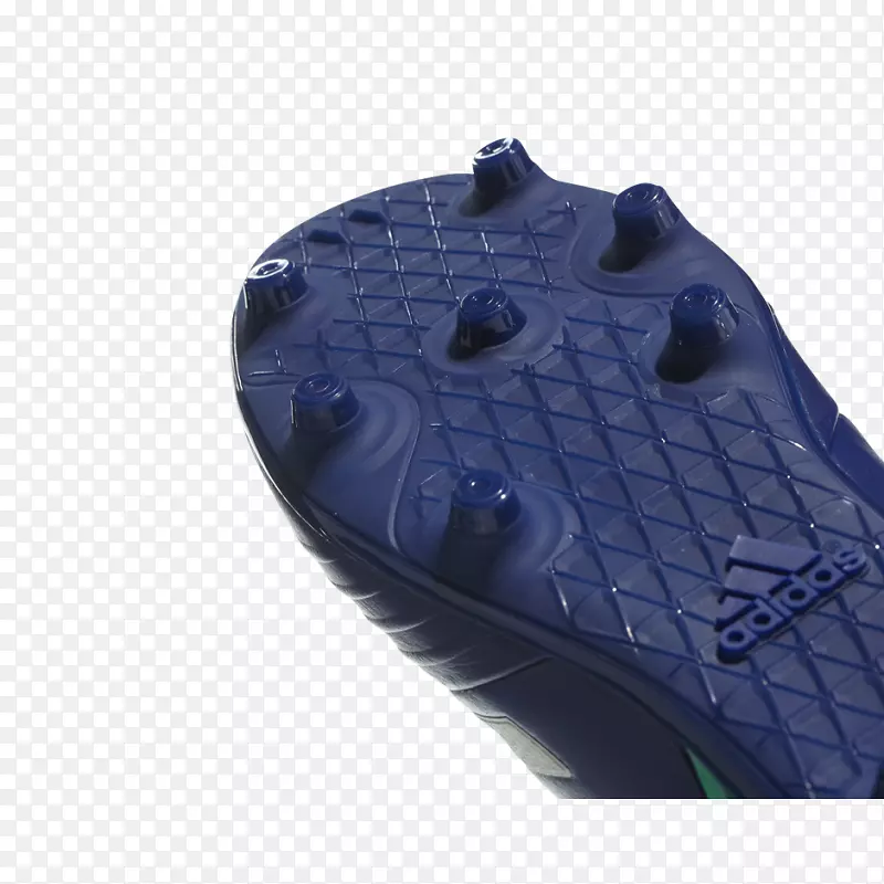 ����ѥ���ϴ�˹Ь-���ϴ�˹-������