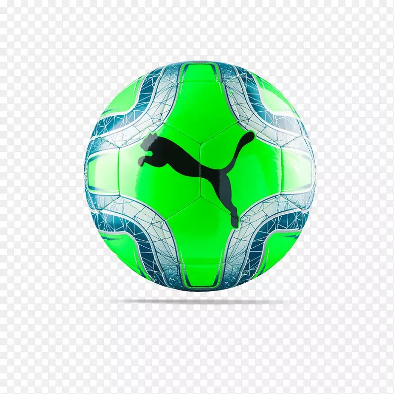 ���ޱ�����6 ms����4���򰢵ϴ�˹-����-������